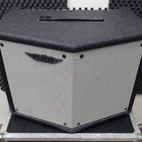 Motion Sound KeyPro KP-200S