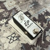 Xotic EP Booster