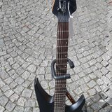 Sterling By Music Man !