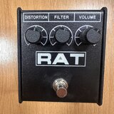 ProCo RAT 2