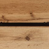KARDAN DrumCraft