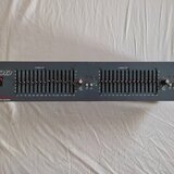 DOD R30 Series II ekvalizér 