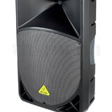  2x Behringer Eurolive B115 