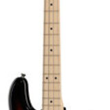 Harley Benton MB-4 SB Deluxe Series