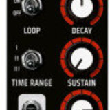 Noise Lab Contourist