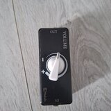 Prodám Volume box MH pedals