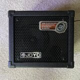 SX Vintage Series (VTG Series) 