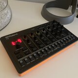 Roland Aira T8