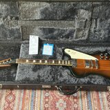 2005 Gibson Firebird V