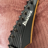 PRODANO - IBANEZ RG 1527 Prestige, Made In Japan 2008 
