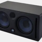 PreSonus Eris E66 — pár studiových monitorů (2× 6,5")