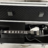 Gretsch electromatic