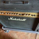 Marshall 8080 