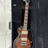 Ibanez ARC300 DVS