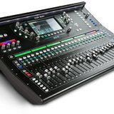 Allen & Heath SQ6 