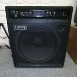 LANEY RB 8 