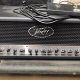 Peavey 6505plus