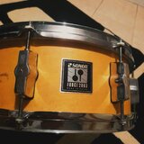 Snare Sonor 2003