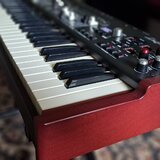 Viscount Legend One 61 (stage piano / organ / synth)