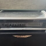 USA AMPEG SVT 3 PRO