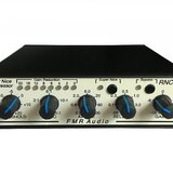 FMR Audio Really Nice Compressor RNC1773