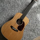 Martin & Co. - D Jr.