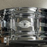 Rogers Dynasonic 14x5"