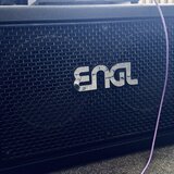 Engl E212 Pro Horizontal