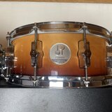Sonor Force 3005 Full Maple