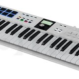 Arturia KeyLab essential MK3 - 49 kláves
