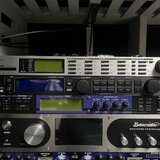 TC Electronic D-TWO