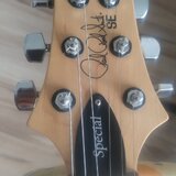PRS SE Special
