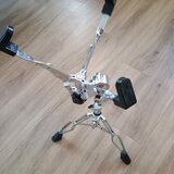 Snare stojan Basix 