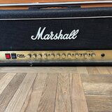 Prodám Marshall DSL 100H