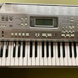 Casio CTK-800