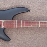  Aktivní Baskytara Ibanez SR 300 EB 