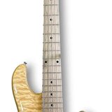 Lakland Skyline 55-02 Deluxe Bass 
