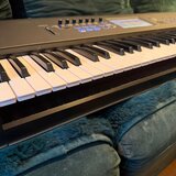 KORG Nautilus 73