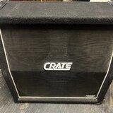 Crate GS-412SV