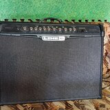 Line 6 spide IV 150 kytarové kombo