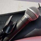 Shure SM 58