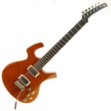 Parker p44 HH+piezo