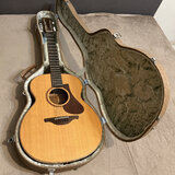 Lowden G7 - 1983