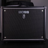 Boss Katana-50 MkII