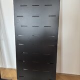 GRAVITY KSX2