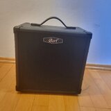 Kombo Cort CM20B (20W)