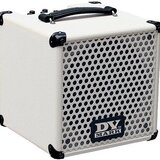 DV Mark Little Jazz