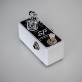 Xotic SP Compressor
