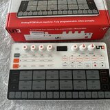 IK Multimedia UNO Drum