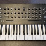 Korg Prologue-8